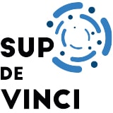 Sup de vinci