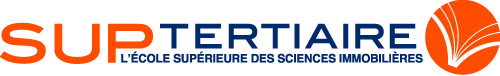 logo_suptertiaire