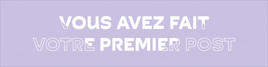 Premier post LK wf