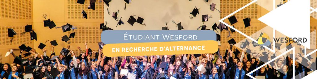 kit admis WF bannière LK