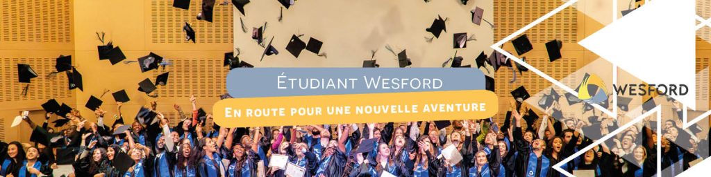 kit admis WF bannière LK en route